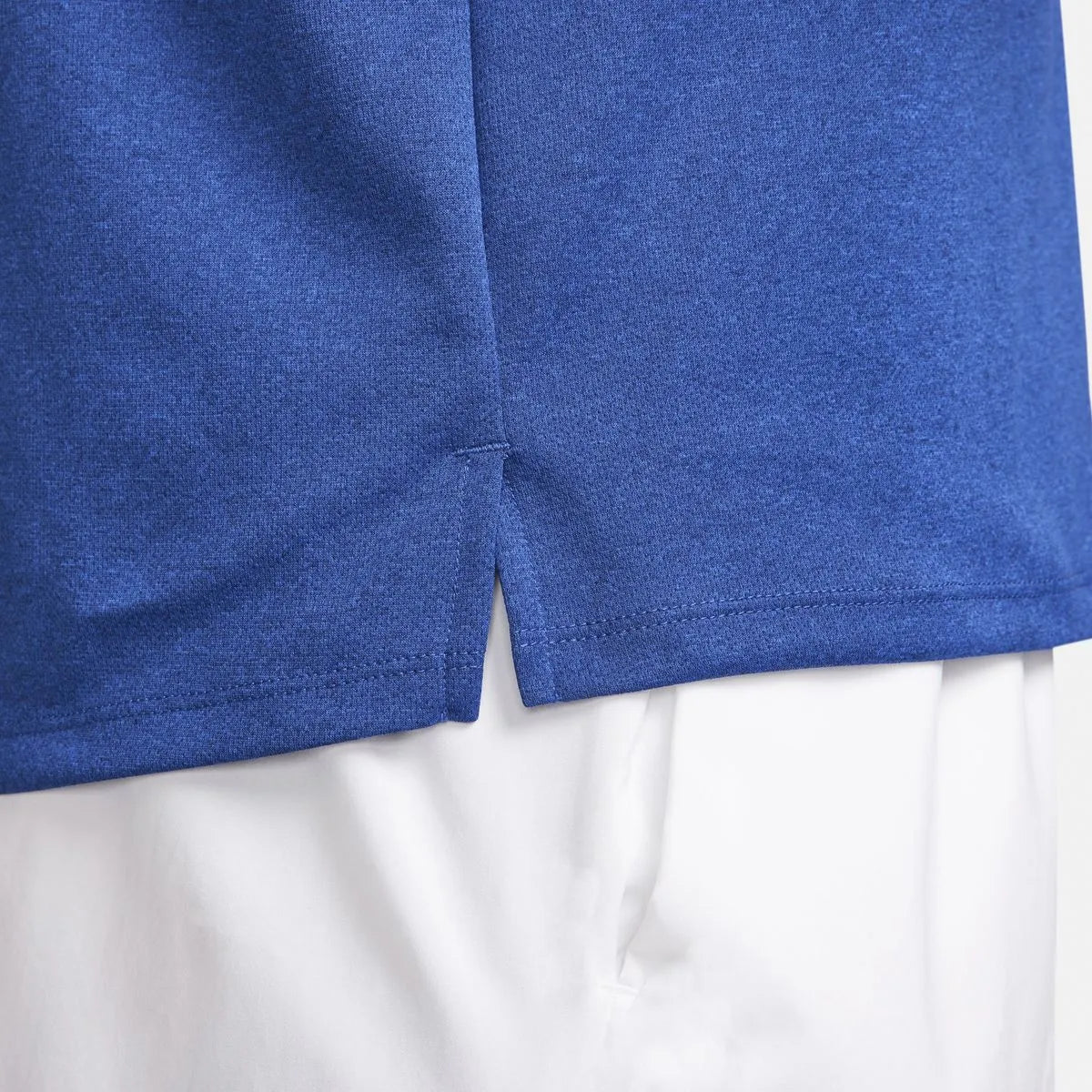 Nike Dri-FIT Miler Tank