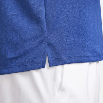 Nike Dri-FIT Miler Tank