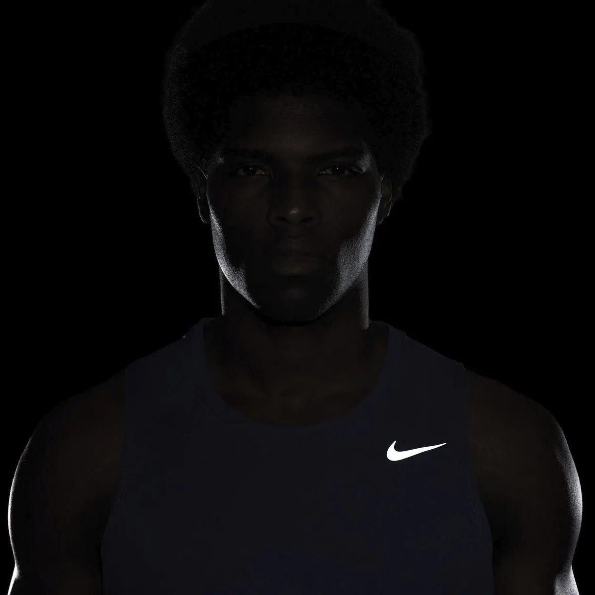 Nike Dri-FIT Miler Tank