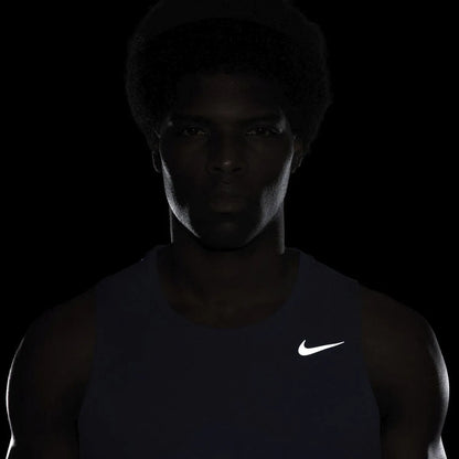 Nike Dri-FIT Miler Tank