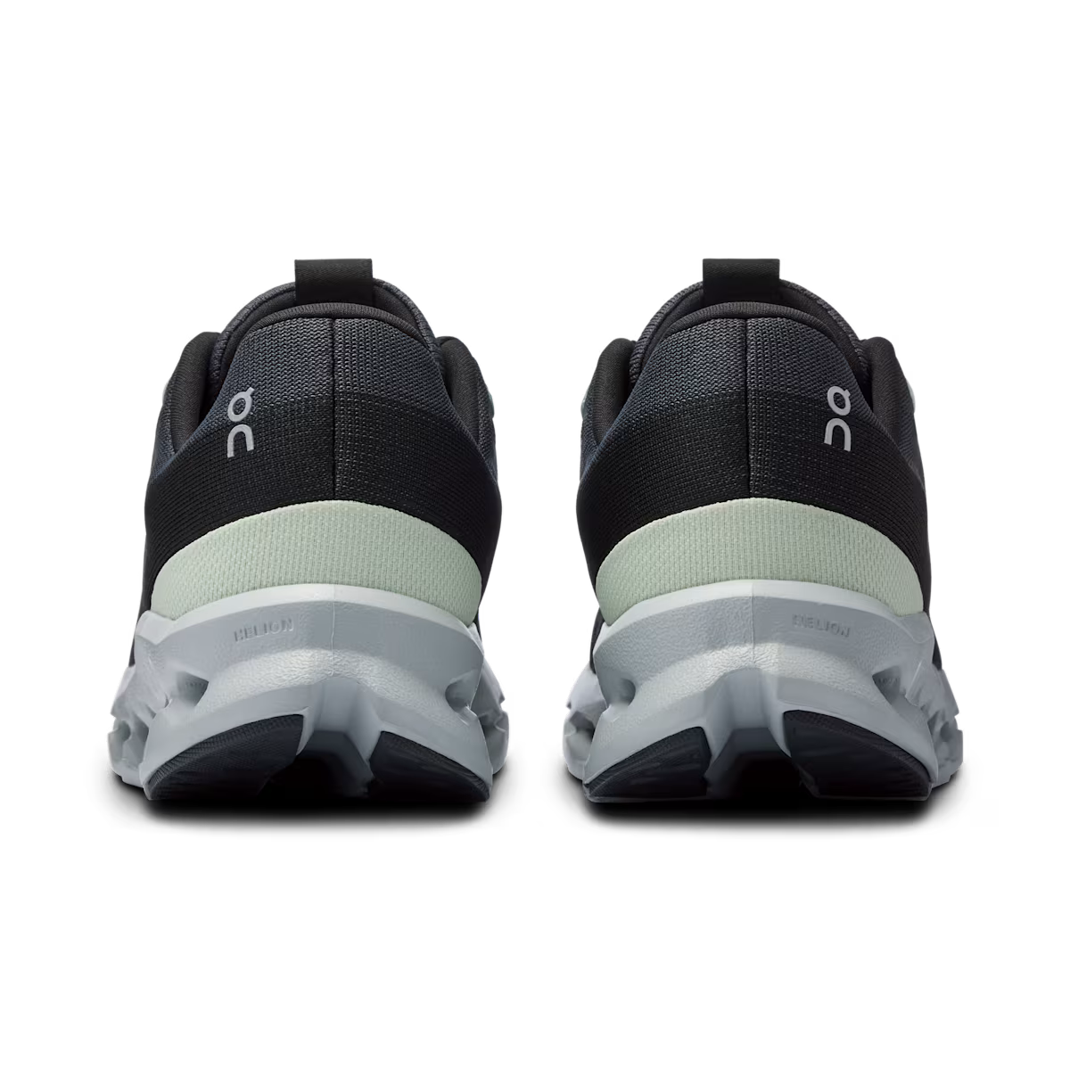 Cloudsurfer 3ME10122078