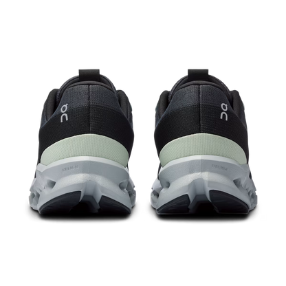 Cloudsurfer 3ME10122078