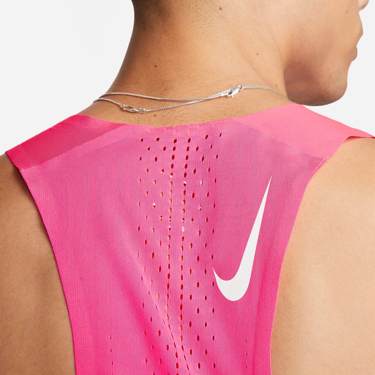 Nike Dri-FIT ADV AeroSwift Racing Singlet