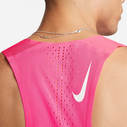 Nike Dri-FIT ADV AeroSwift Racing Singlet