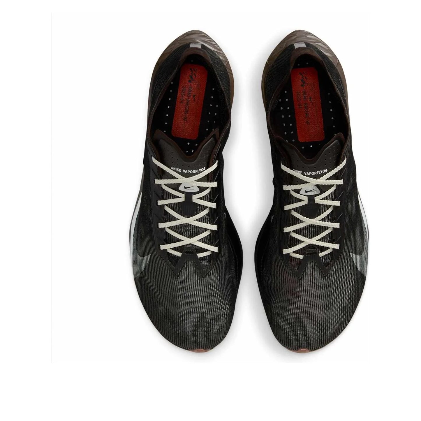 Nike Vaporfly 4 IH4453-220