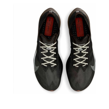 Nike Vaporfly 4 IH4453-220