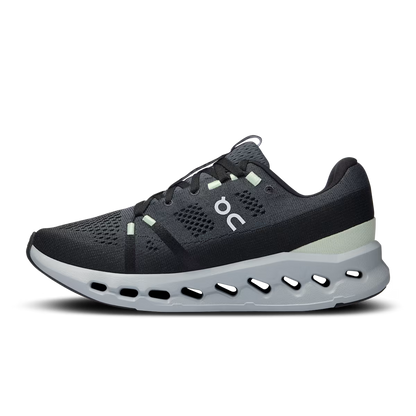 Cloudsurfer 3ME10122078