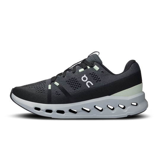 Cloudsurfer 3ME10122078