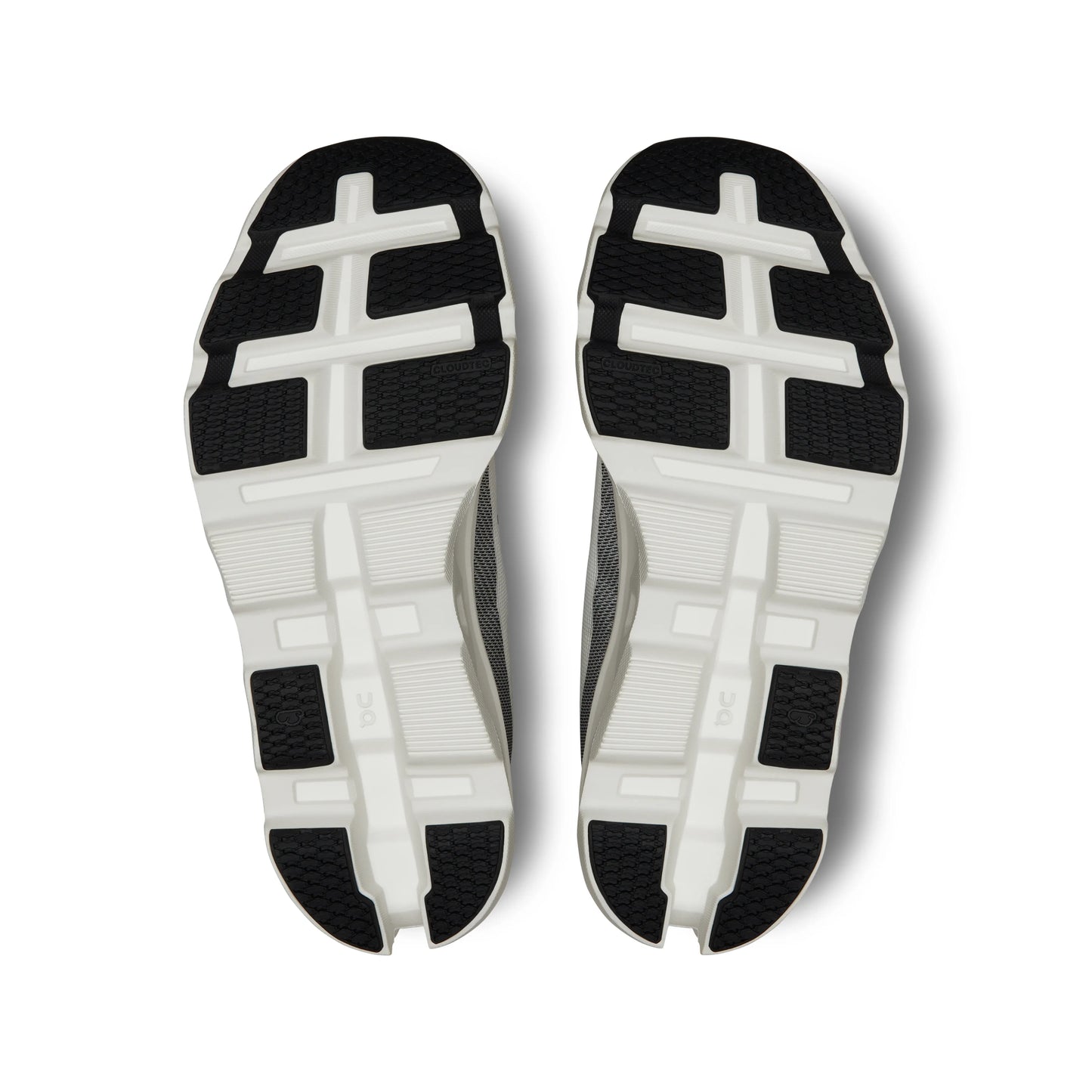 Cloudmonster 2 Blanco