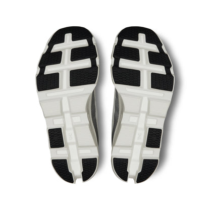 Cloudmonster 2 Blanco