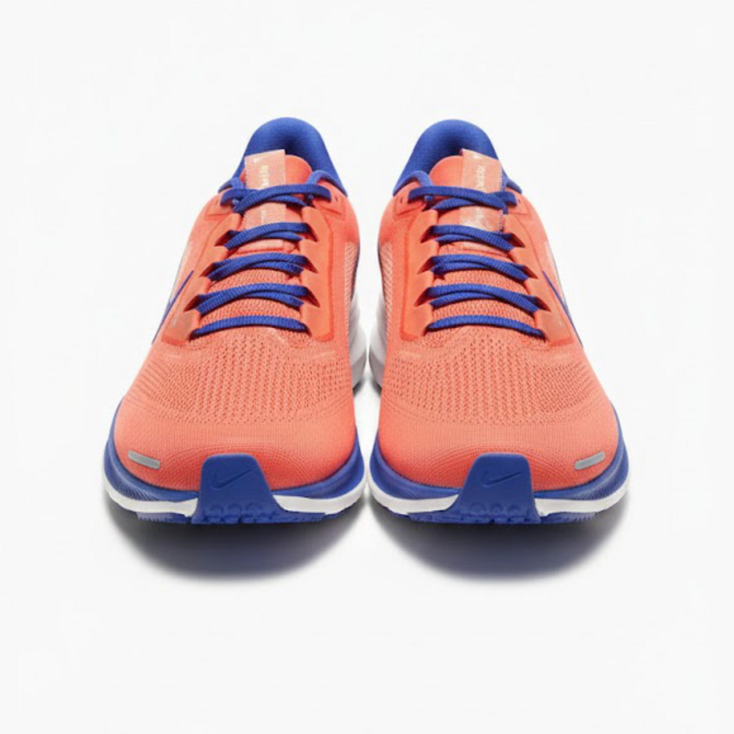 Nike Air Zoom Pegasus 41 - FV9526-900