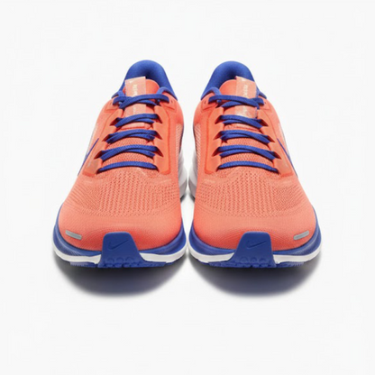 Nike Air Zoom Pegasus 41 - FV9526-900