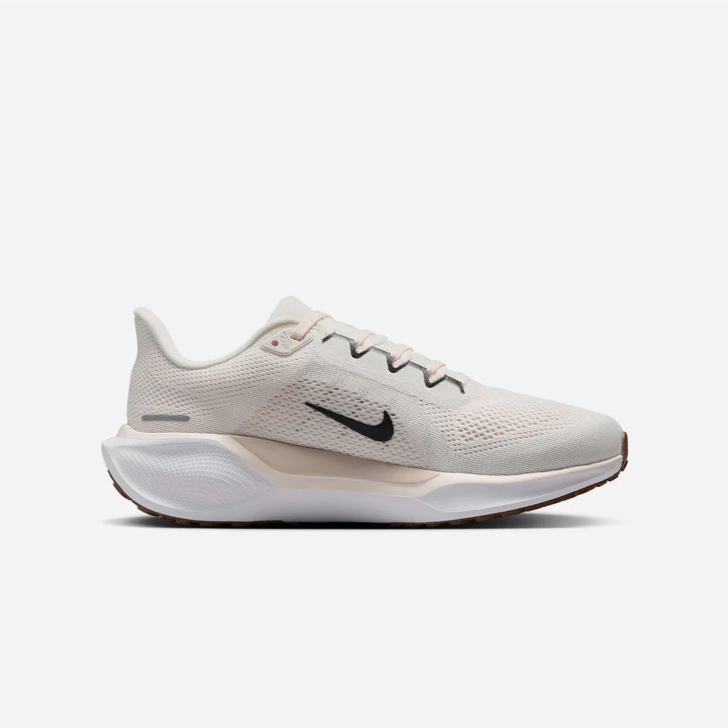 Nike Pegasus 41 Extra Wide - FQ0965-102