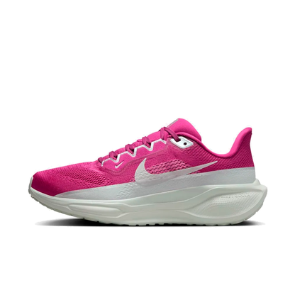 Nike Pegasus 41 Premium - FZ1626-500