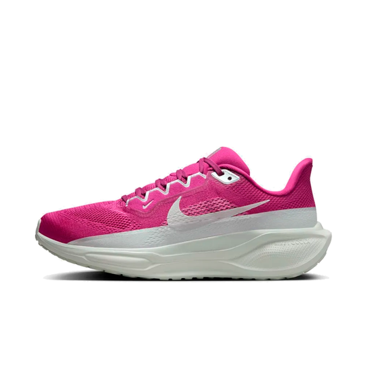 Nike Pegasus 41 Premium - FZ1626-500