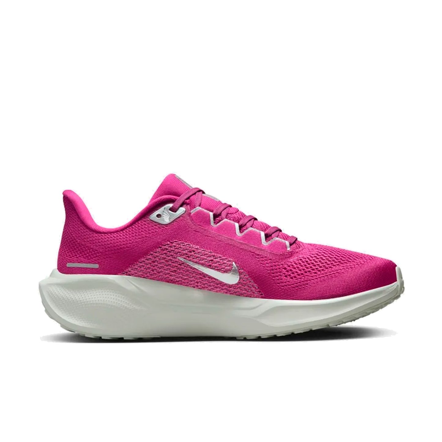 Nike Pegasus 41 Premium - FZ1626-500