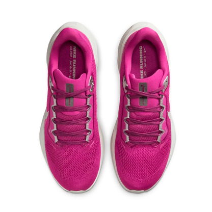 Nike Pegasus 41 Premium - FZ1626-500