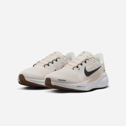 Nike Pegasus 41 Extra Wide - FQ0965-102