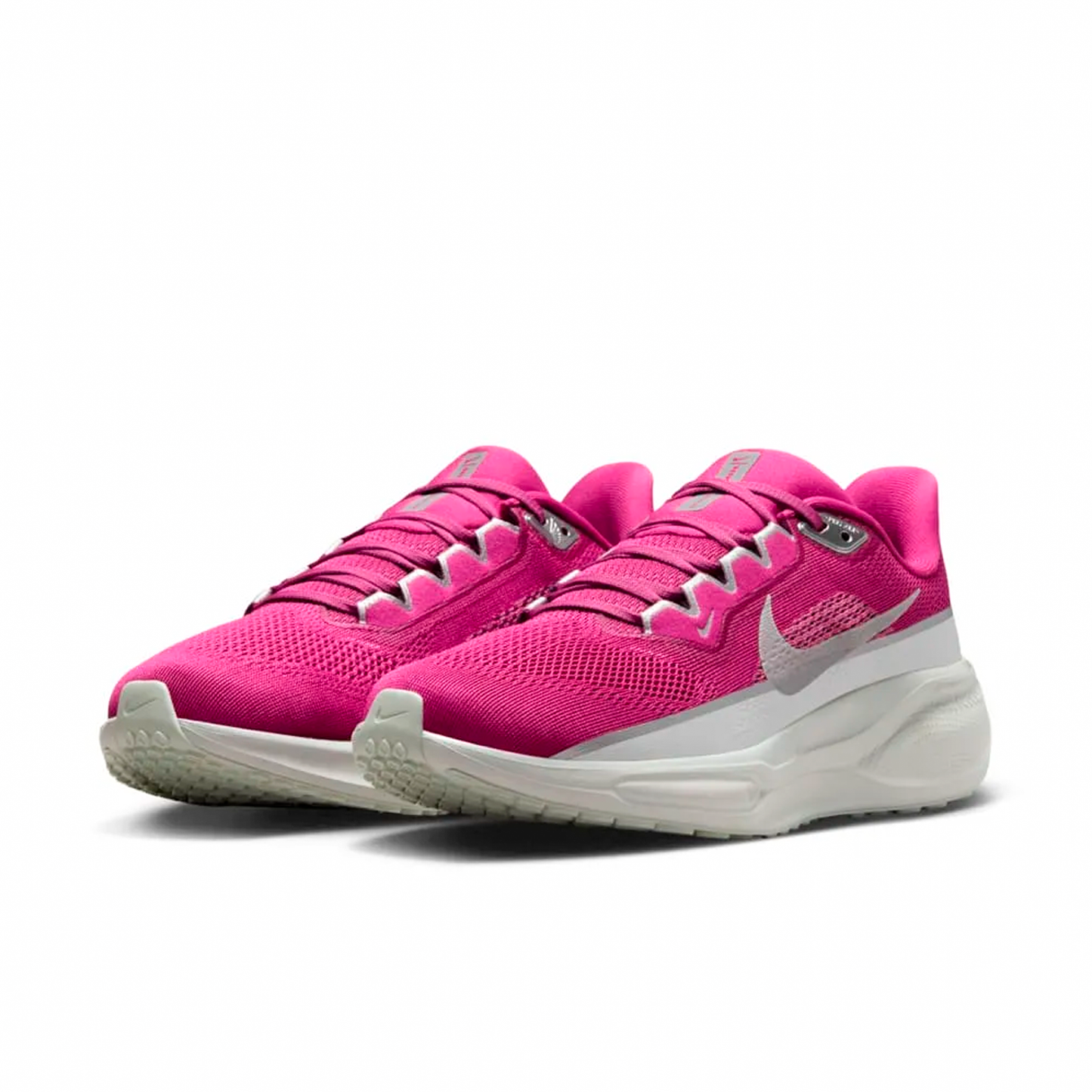 Nike Pegasus 41 Premium - FZ1626-500