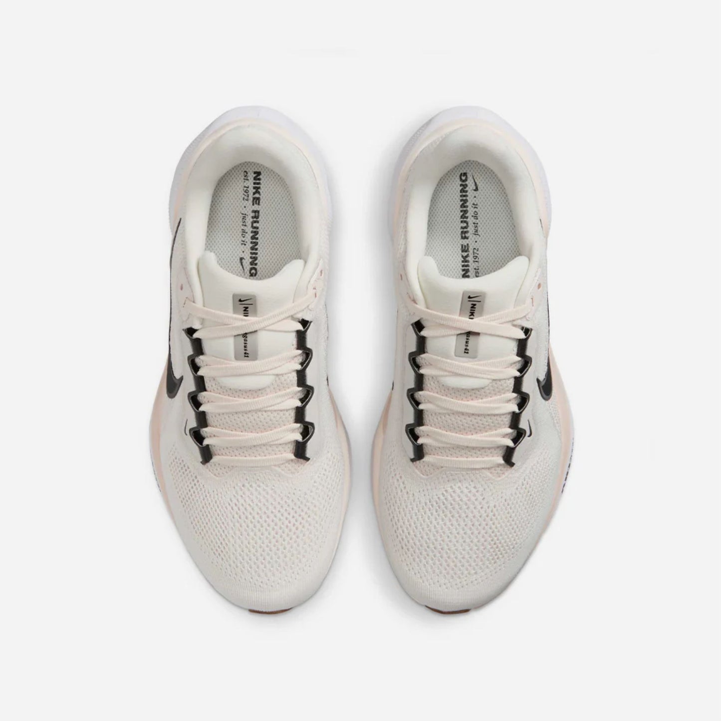 Nike Pegasus 41 Extra Wide - FQ0965-102