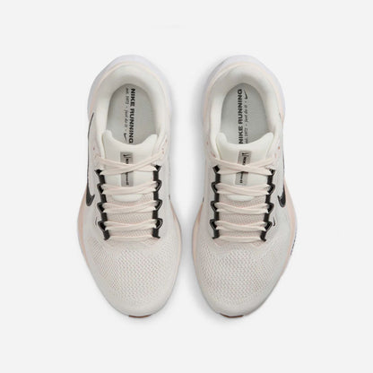 Nike Pegasus 41 Extra Wide - FQ0965-102