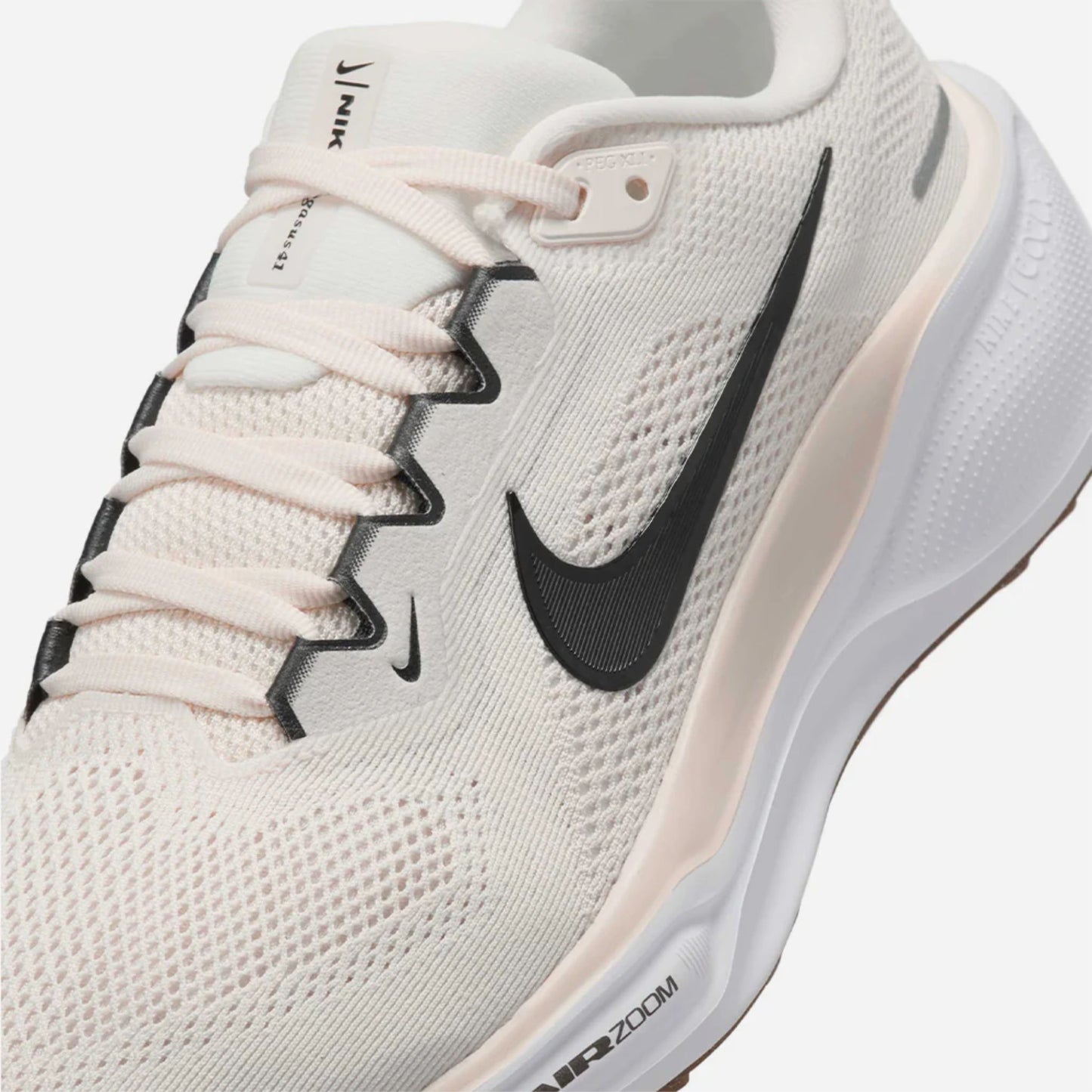 Nike Pegasus 41 Extra Wide - FQ0965-102
