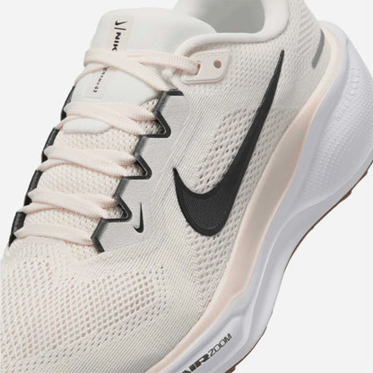 Nike Pegasus 41 Extra Wide - FQ0965-102