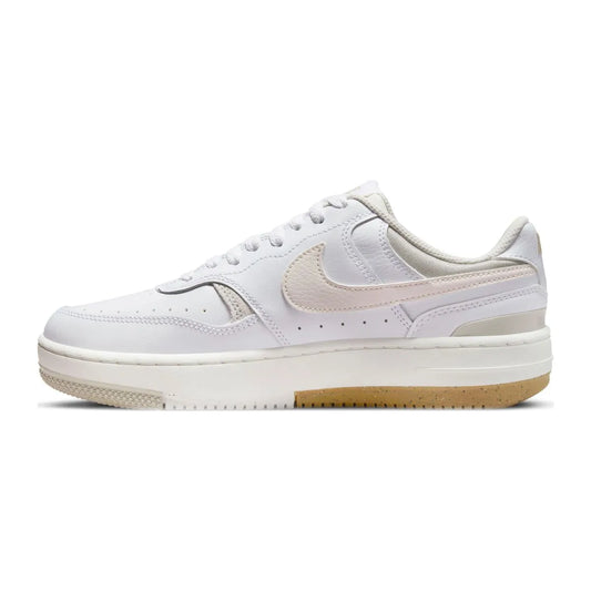 Nike Gamma Force DX9176-103