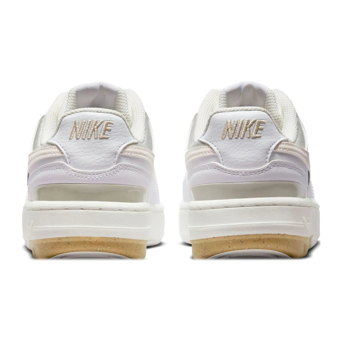 Nike Gamma Force DX9176-103