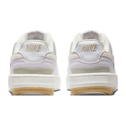 Nike Gamma Force DX9176-103