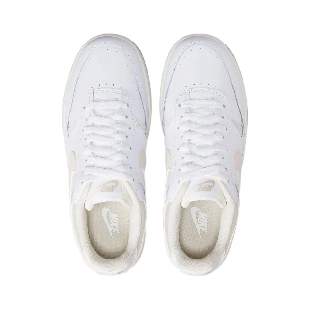 Nike Gamma Force DX9176-103