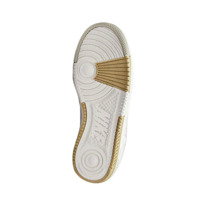 Nike Gamma Force DX9176-103