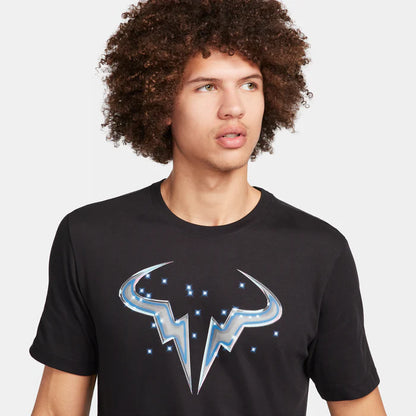 Nike Court Rafa Dri-FIT Tee – FQ4938-010