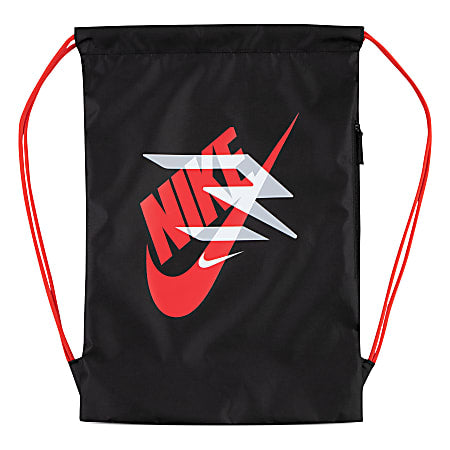 Nike 3Brand Ran Core Gym Sack - 9AT056-I17