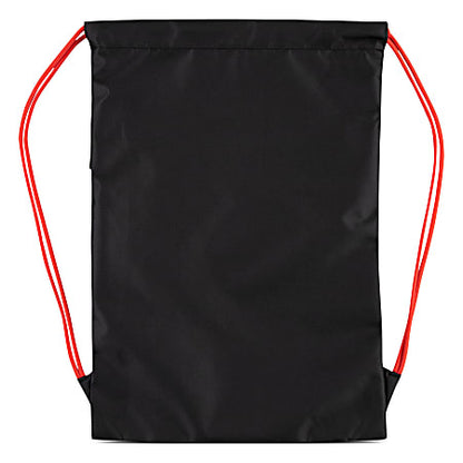 Nike 3Brand Ran Core Gym Sack - 9AT056-I17