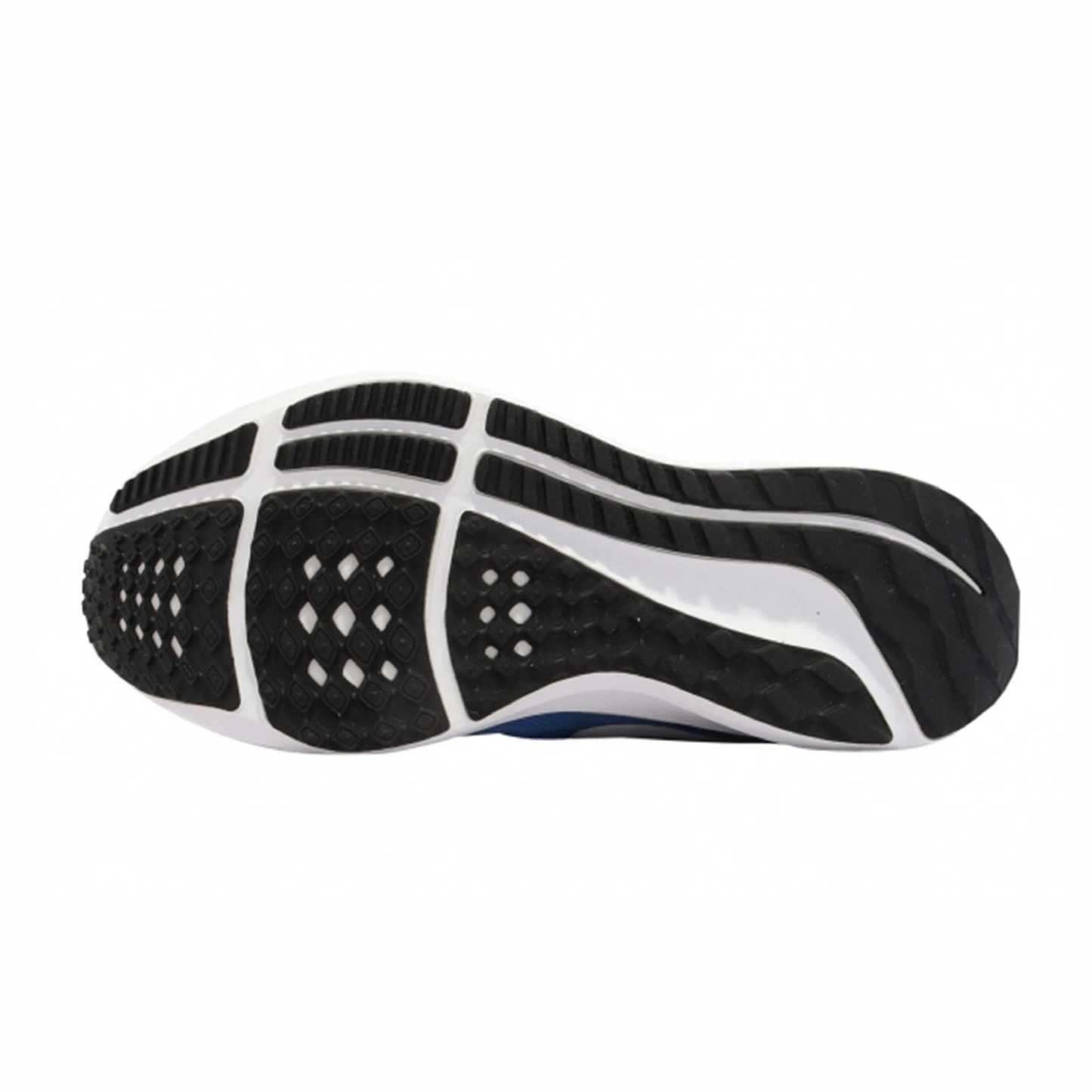 NEW Nike Air Zoom Pegasus 39 DM0165-401