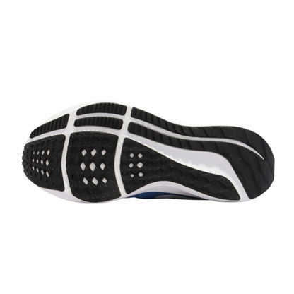 NEW Nike Air Zoom Pegasus 39 DM0165-401