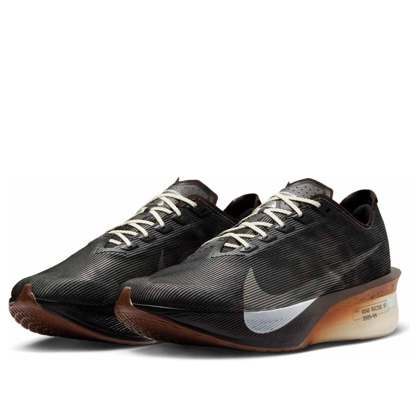 Nike Vaporfly 4 IH4453-220
