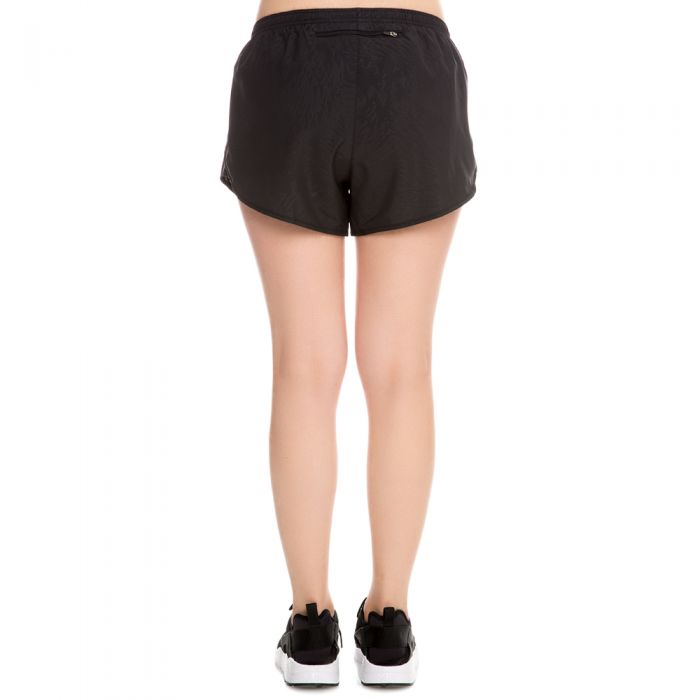 Nike Dry Tempo Running Shorts – 831281-010