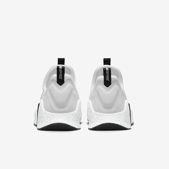 Nike Free Metcon 4 HQ3510-100