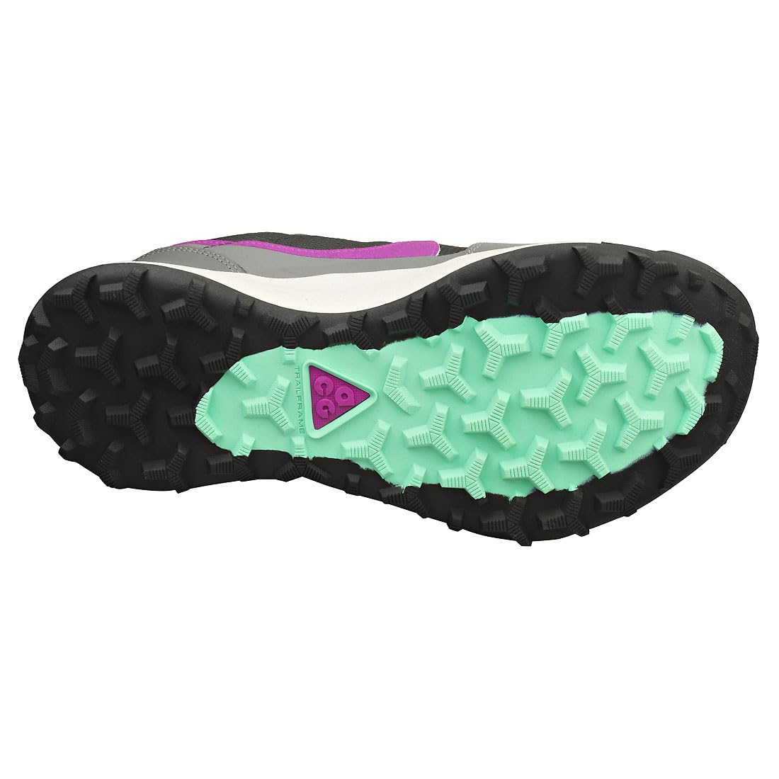 Nike ACG Lowcate - DX2256-002