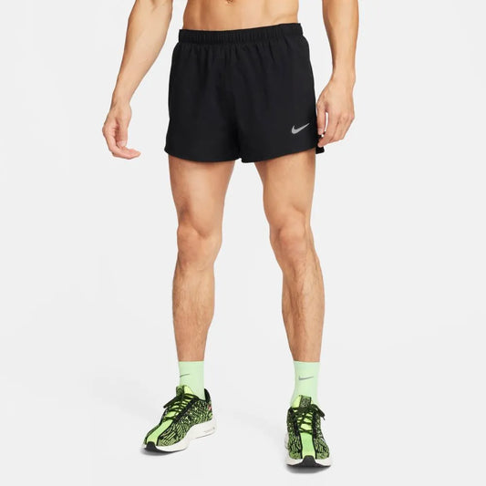 Shorts de running Dri-FIT de 8 cm FN3355-010