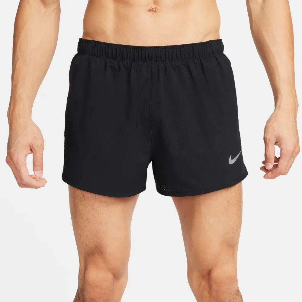 Shorts de running Dri-FIT de 8 cm FN3355-010