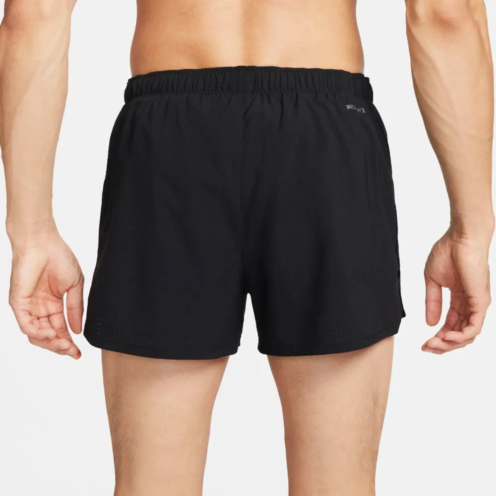 Shorts de running Dri-FIT de 8 cm FN3355-010