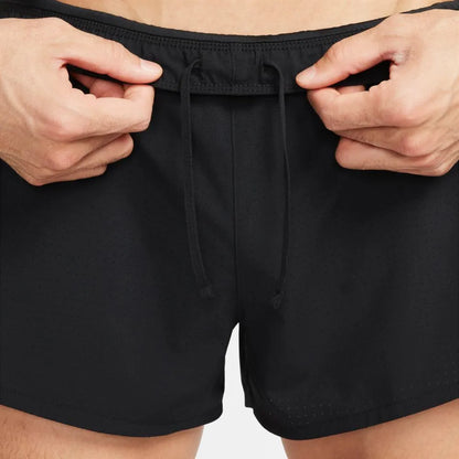 Shorts de running Dri-FIT de 8 cm FN3355-010