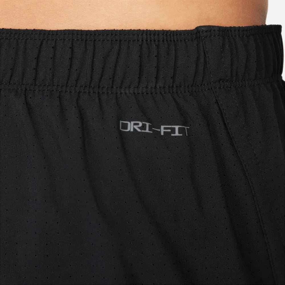 Shorts de running Dri-FIT de 8 cm FN3355-010