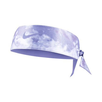 Nike Dry Bandana Head Tie -FSA027