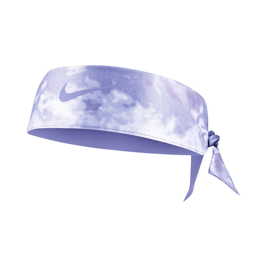 Nike Dry Bandana Head Tie -FSA027