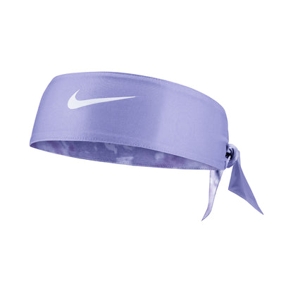 Nike Dry Bandana Head Tie -FSA027