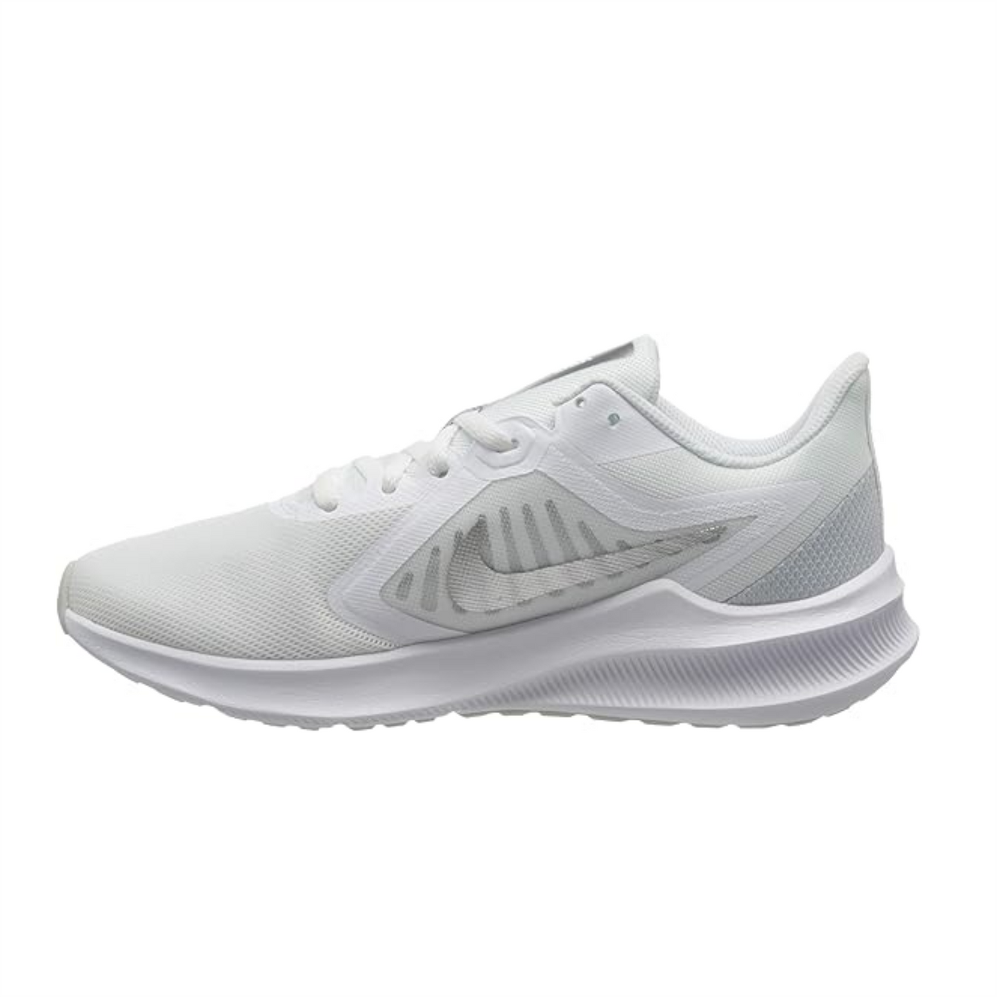 Nike Downshifter 11 - CW3413-100